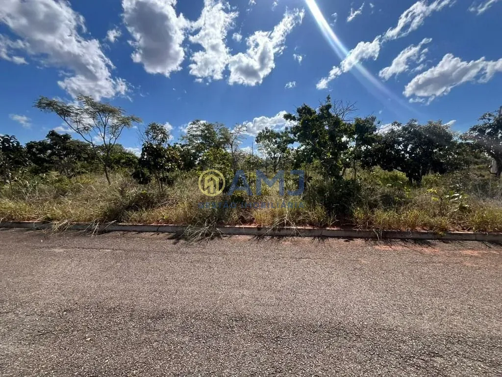 Terreno, 1000 m² - Foto 6