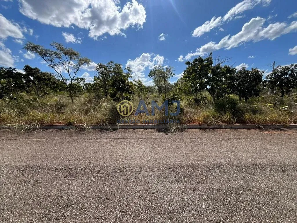 Terreno, 1000 m² - Foto 9