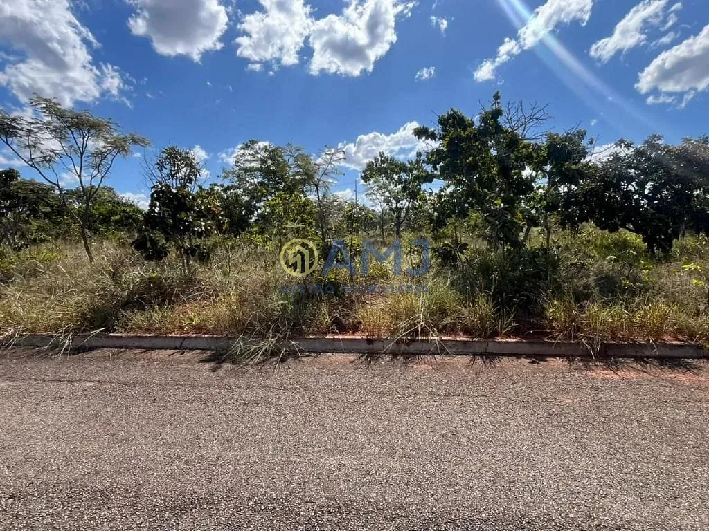 Terreno, 1000 m² - Foto 5