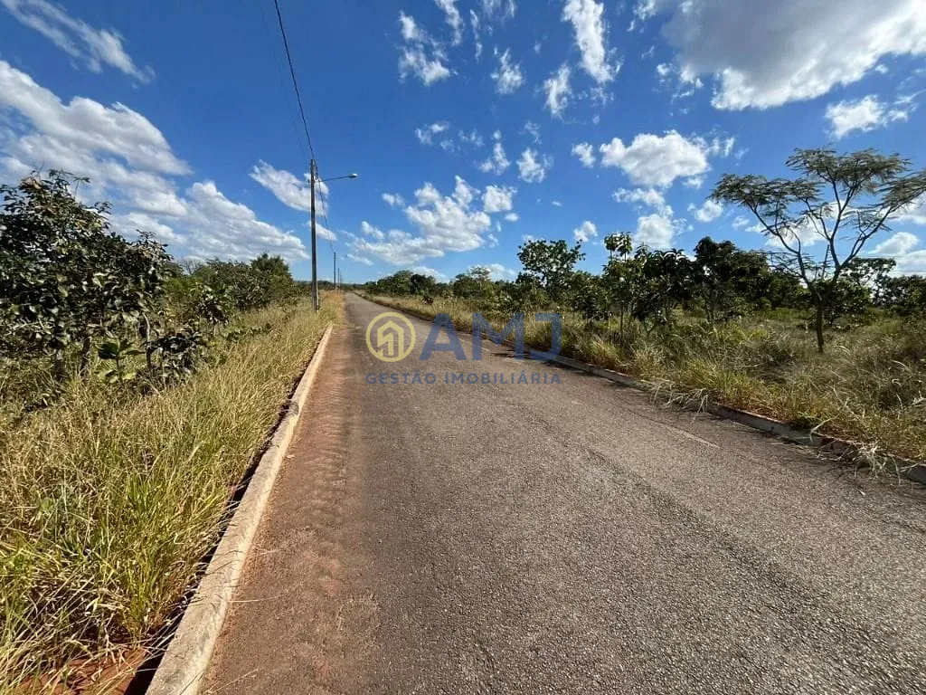 Terreno, 1000 m² - Foto 8