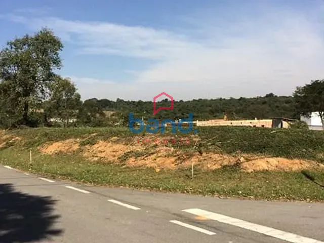 Terreno com 1009m², à venda, no bairro Condomínio Residencial Vale Verde em Sorocaba
