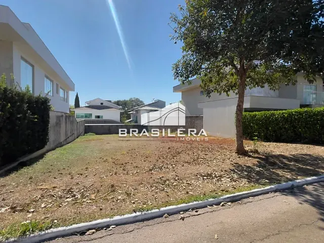 Terreno com 423m², à venda, no bairro Jardim Goiás em Goiânia