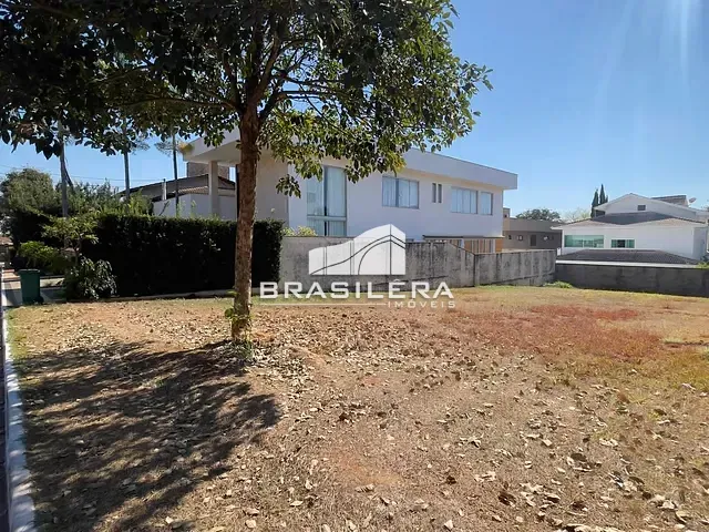 Terreno com 423m², à venda, no bairro Jardim Goiás em Goiânia
