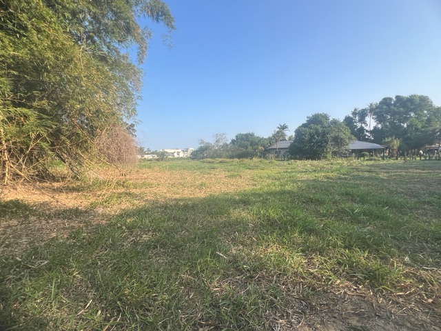 Terreno com 3403m², à venda, no bairro Parque rodoviários em Campos dos Goytacazes