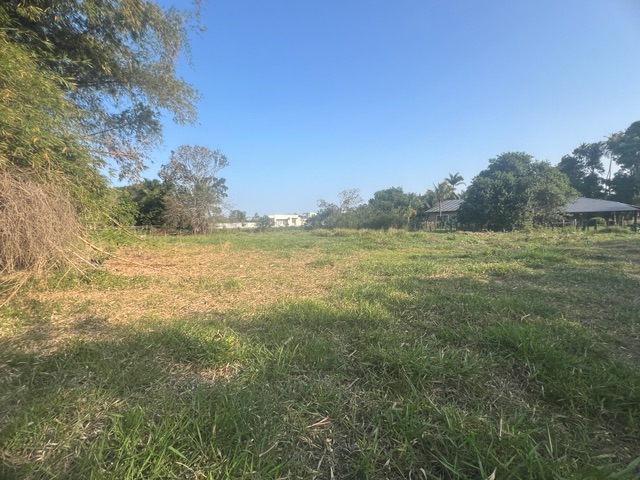 Terreno com 3403m², à venda, no bairro Parque rodoviários em Campos dos Goytacazes