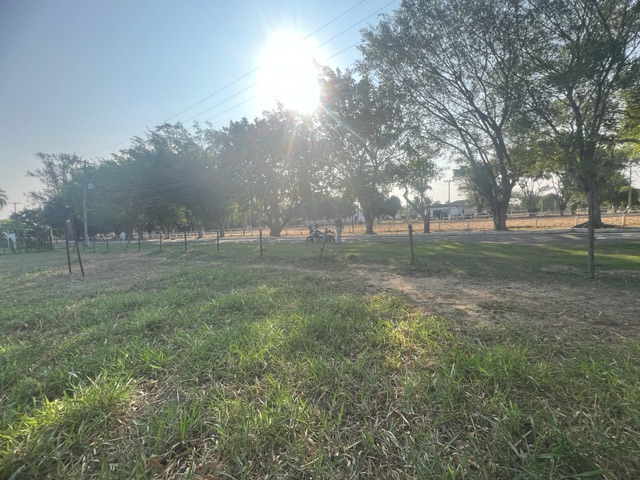 Terreno com 3403m², à venda, no bairro Parque rodoviários em Campos dos Goytacazes