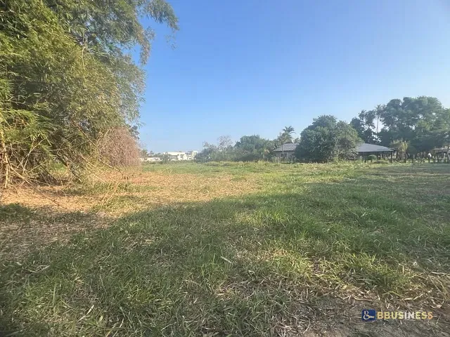 Terreno com 3403m², à venda, no bairro Parque rodoviários em Campos dos Goytacazes