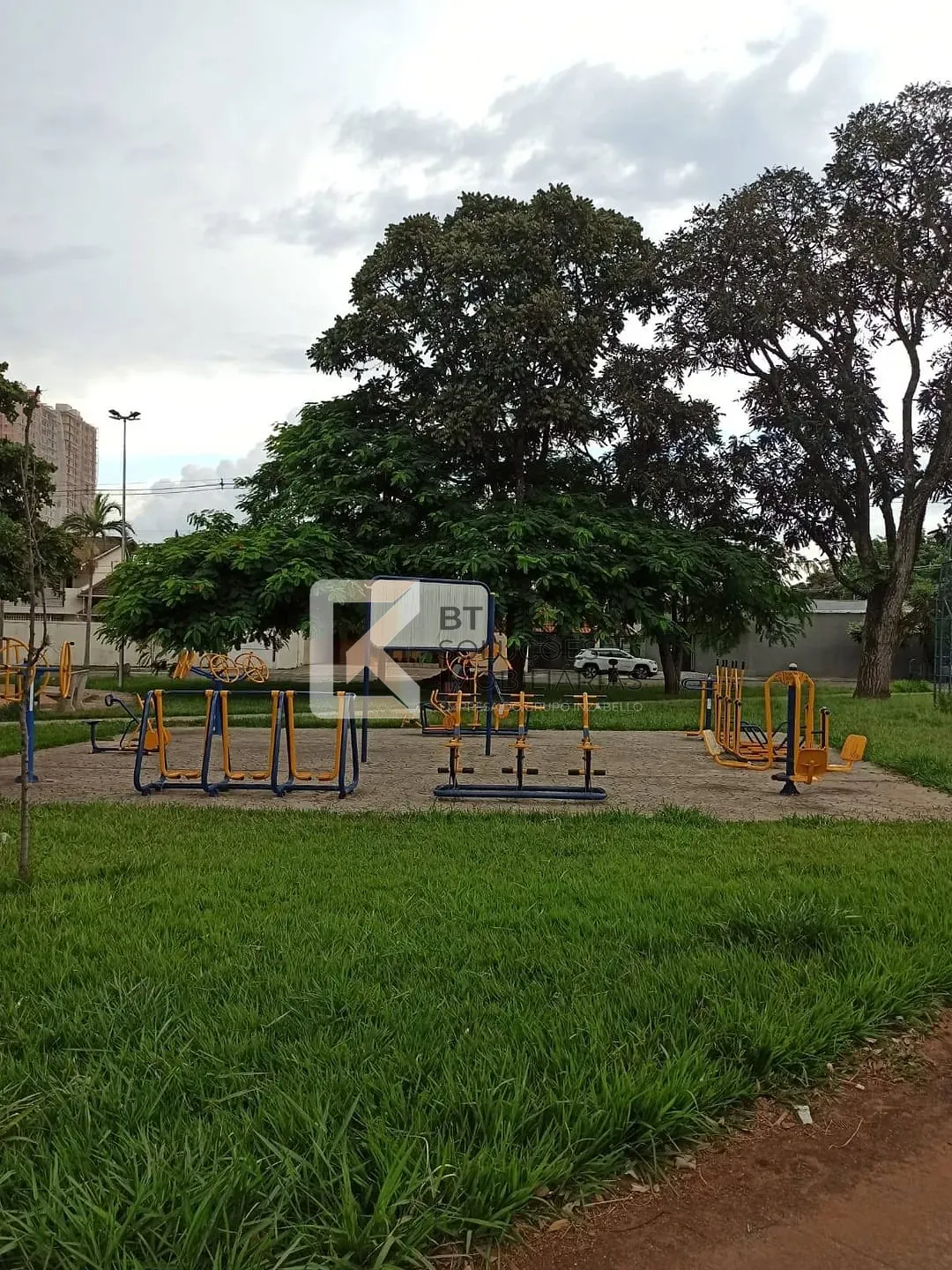 Terreno, 150 m² - Foto 11