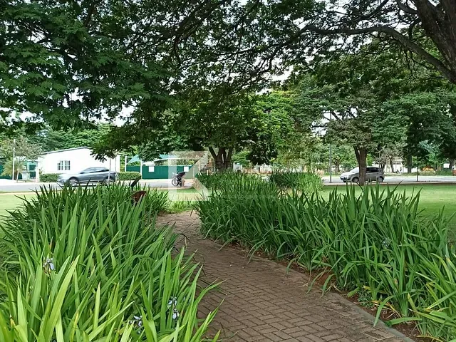 Terreno com 150m², à venda, no bairro Chácara Alvorada em Indaiatuba