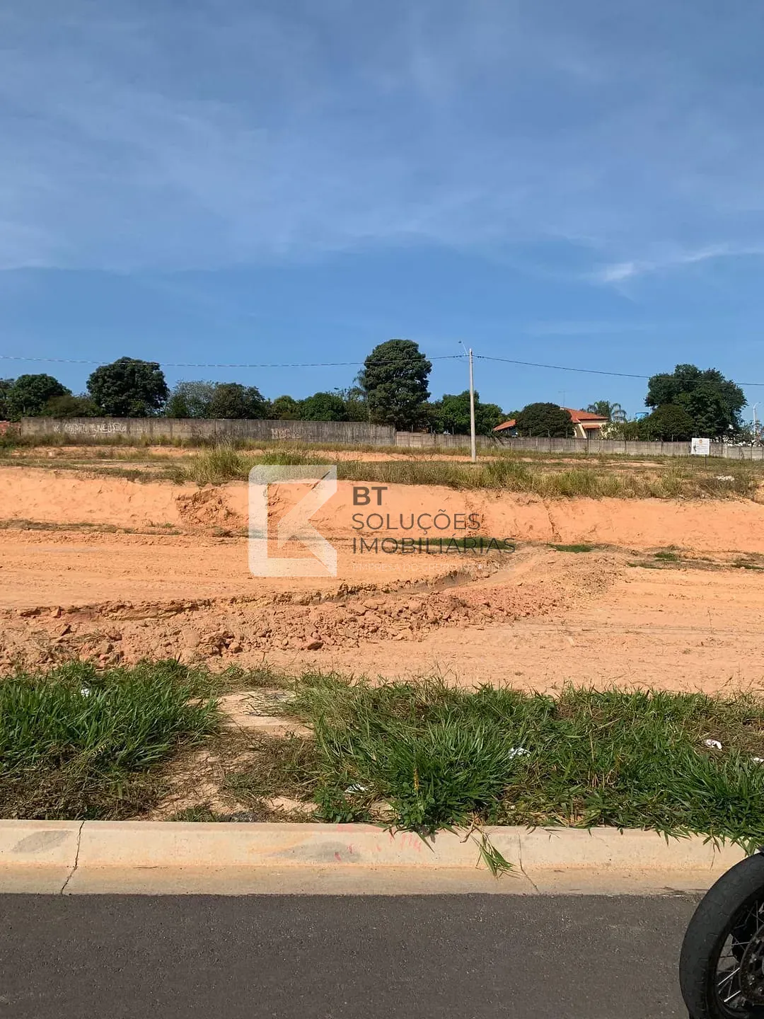 Terreno, 150 m² - Foto 2