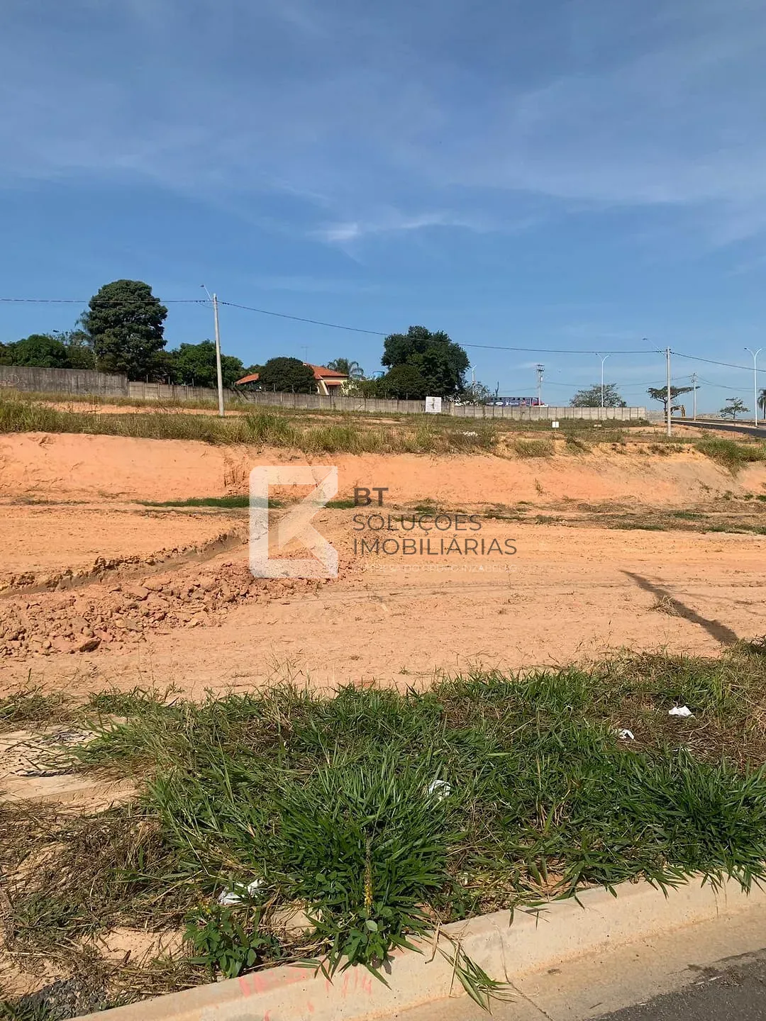 Terreno, 150 m² - Foto 1