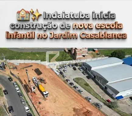 Terreno, 150 m² - Foto 1