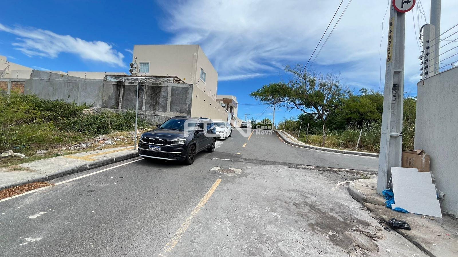 Terreno, 1000 m² - Foto 14