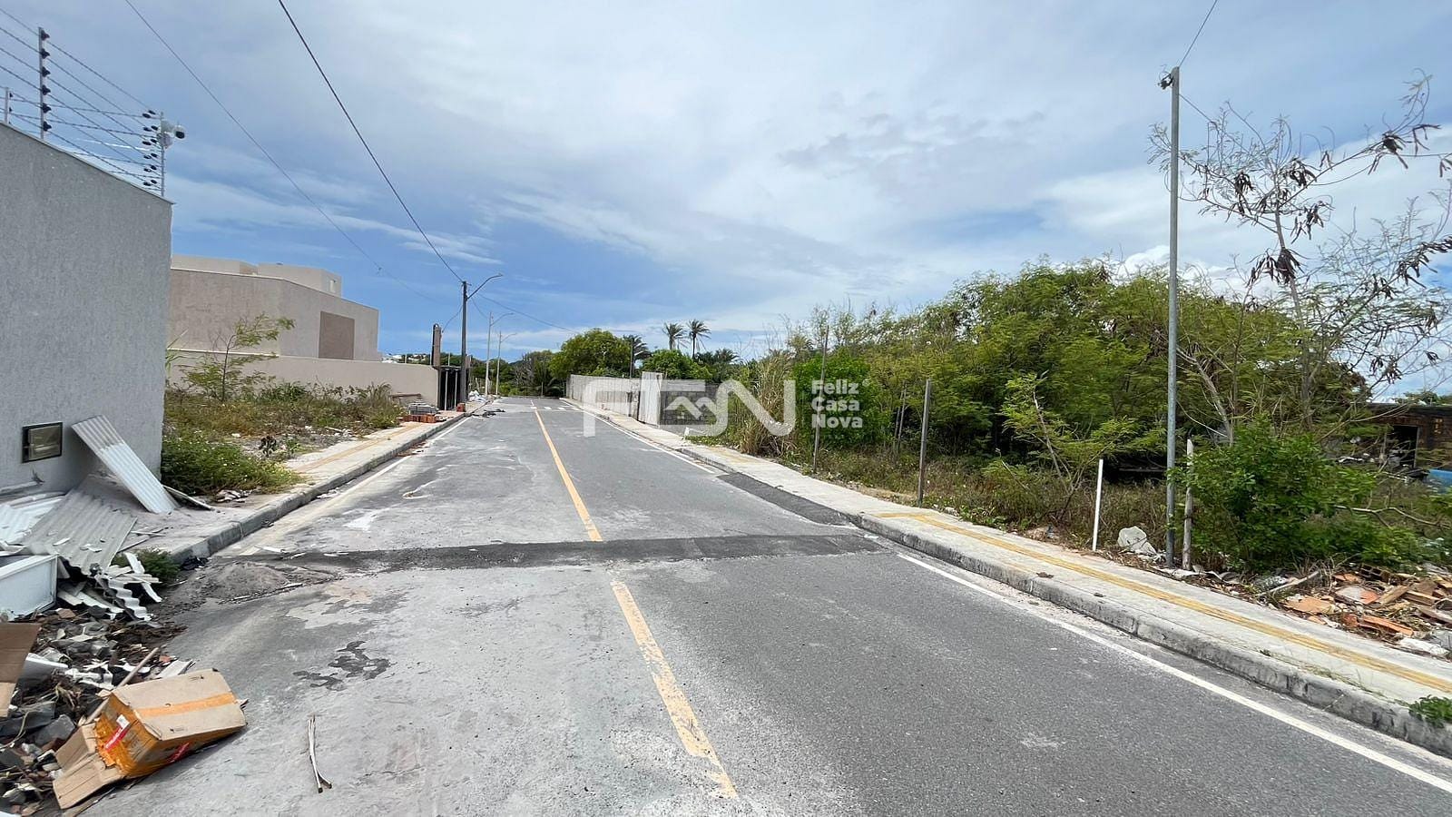 Terreno, 1000 m² - Foto 10