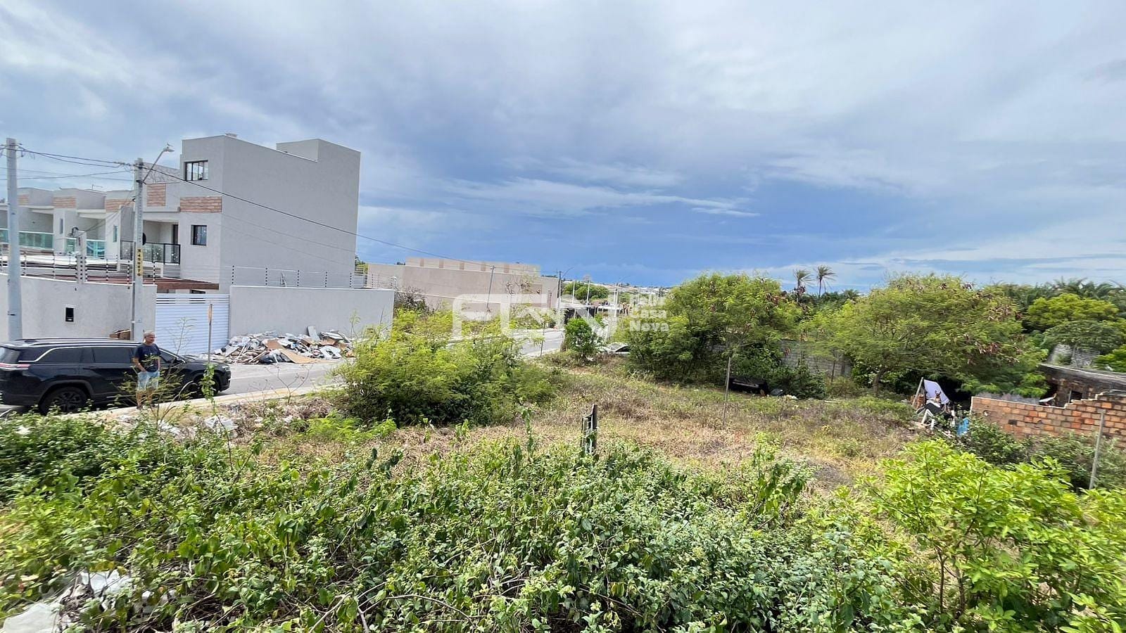 Terreno, 1000 m² - Foto 6