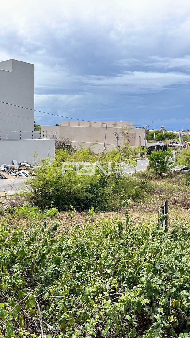 Terreno, 1000 m² - Foto 9