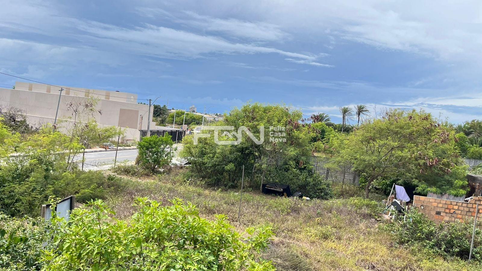 Terreno, 1000 m² - Foto 8