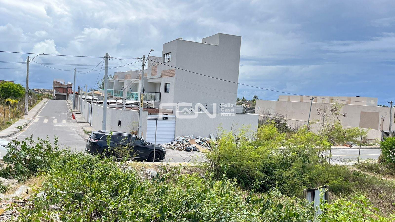 Terreno, 1000 m² - Foto 13