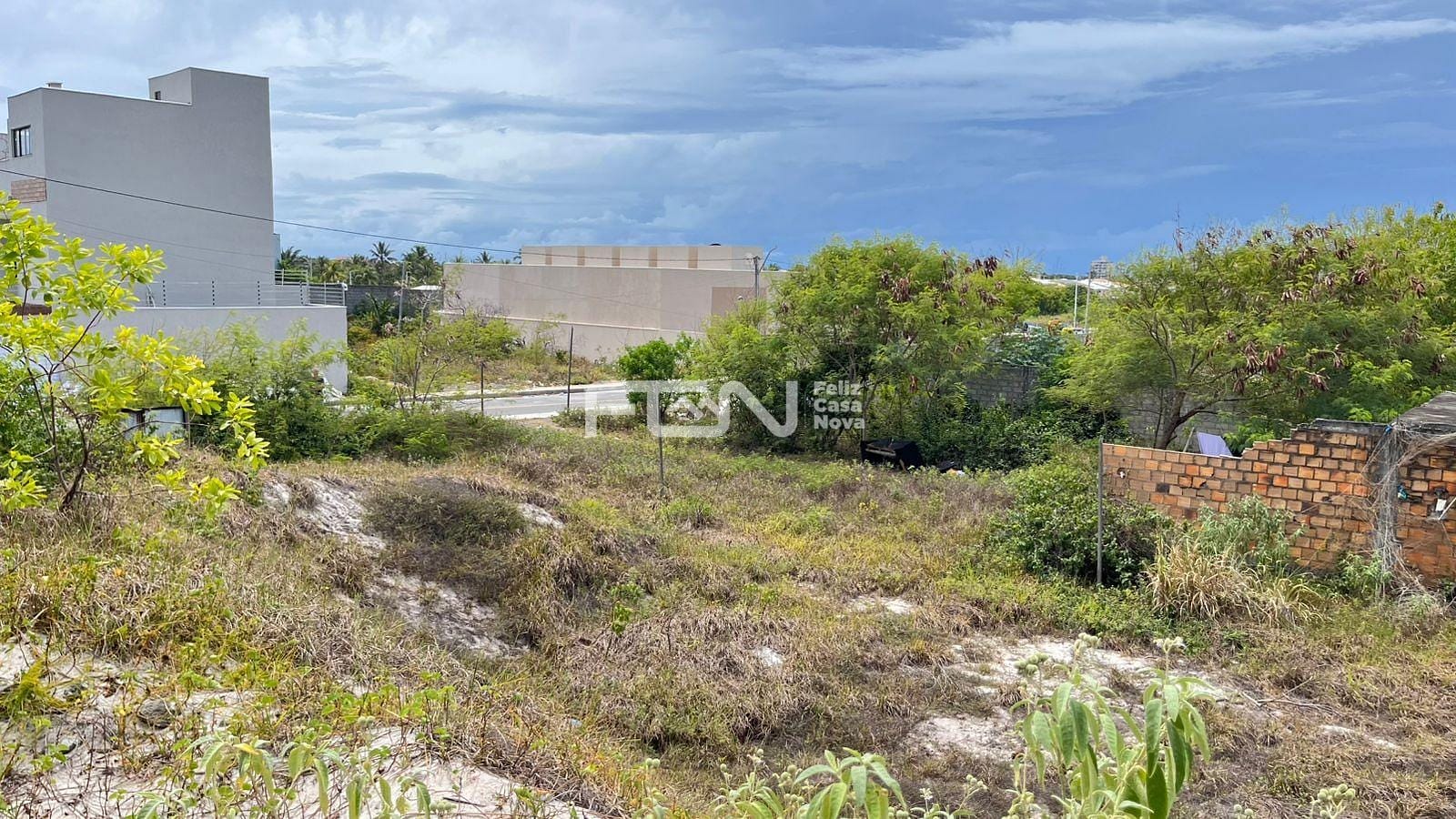 Terreno, 1000 m² - Foto 12