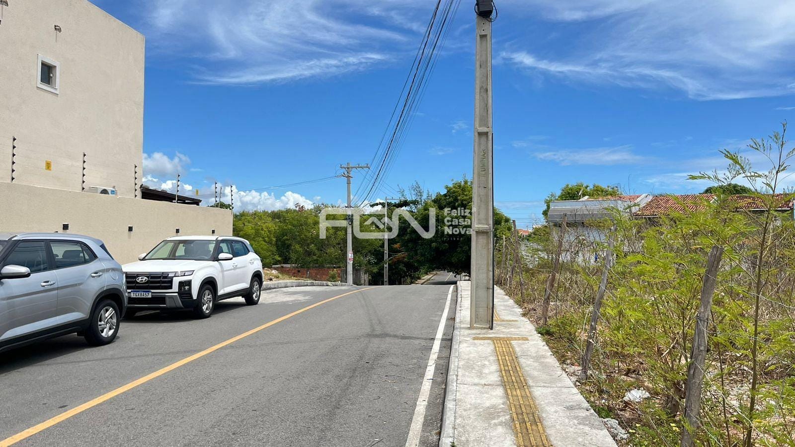 Terreno, 1000 m² - Foto 15