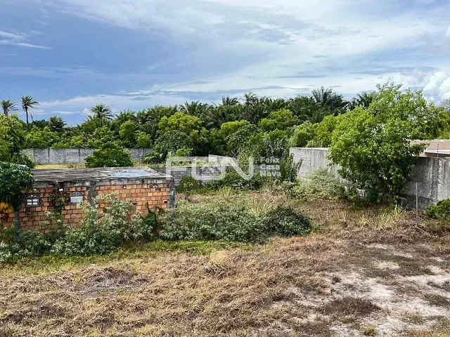 Terreno com 1000m², à venda, no bairro Flamengo em Salvador