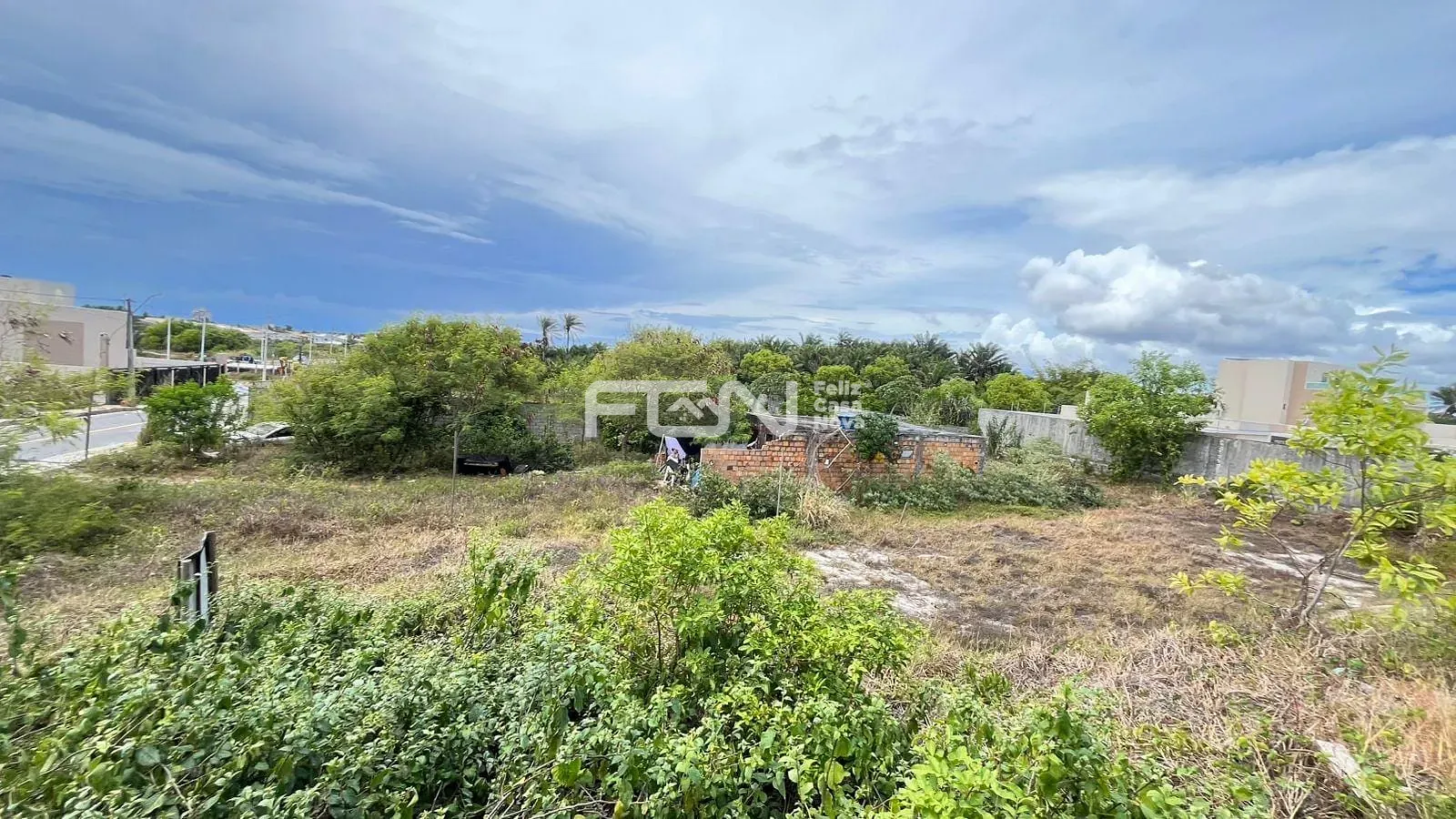 Terreno, 1000 m² - Foto 5
