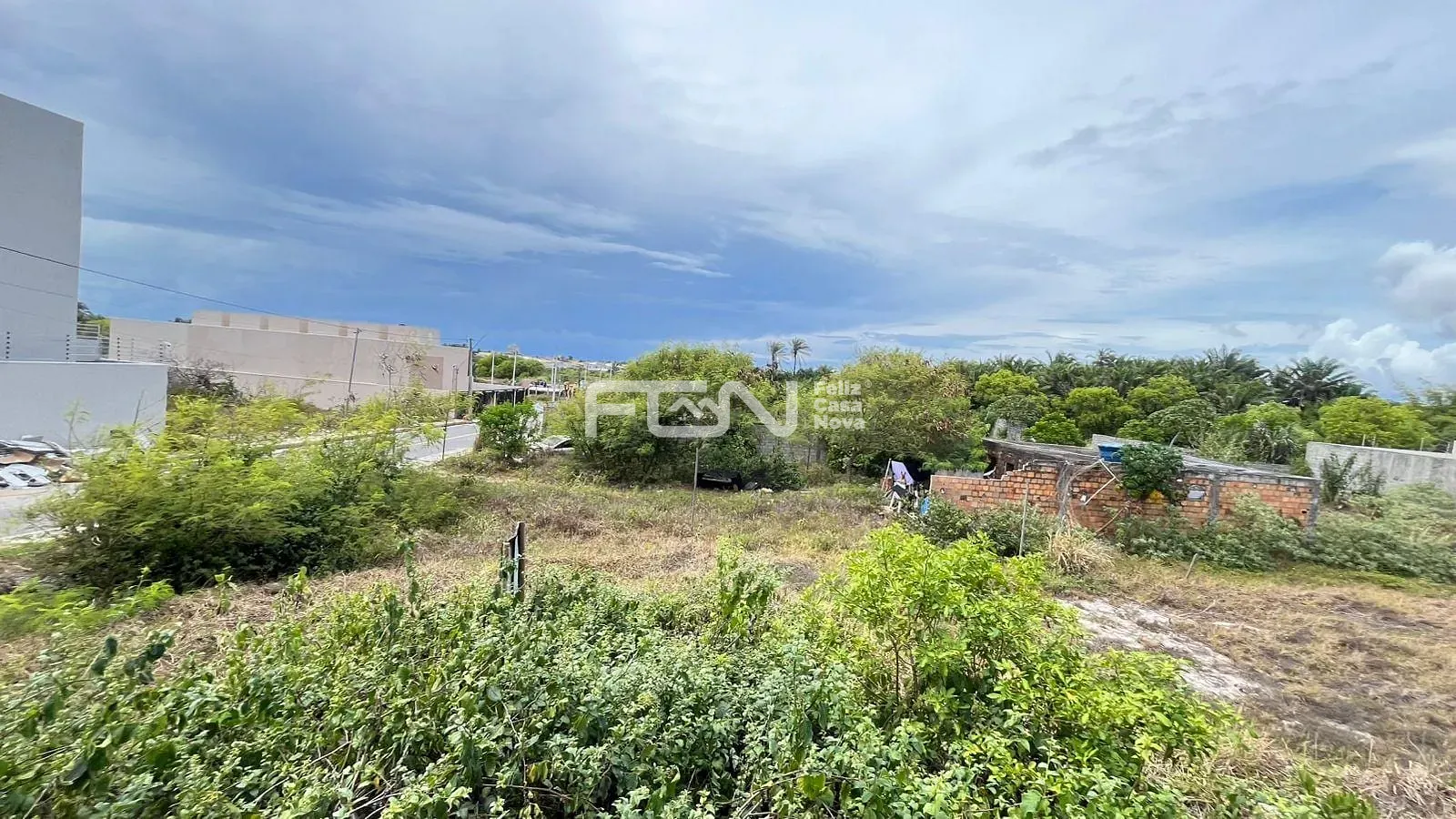 Terreno, 1000 m² - Foto 7