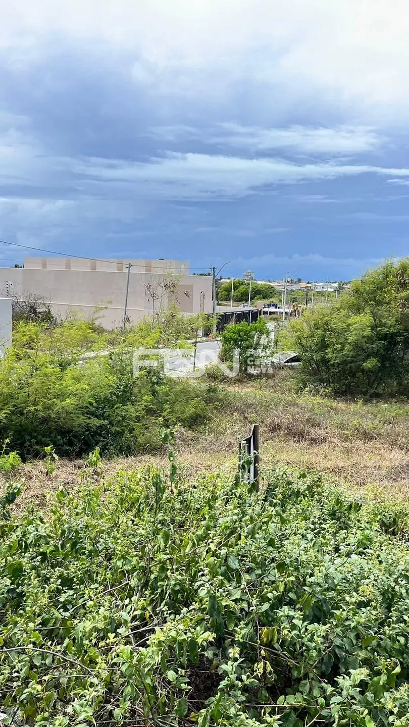 Terreno, 1000 m² - Foto 11