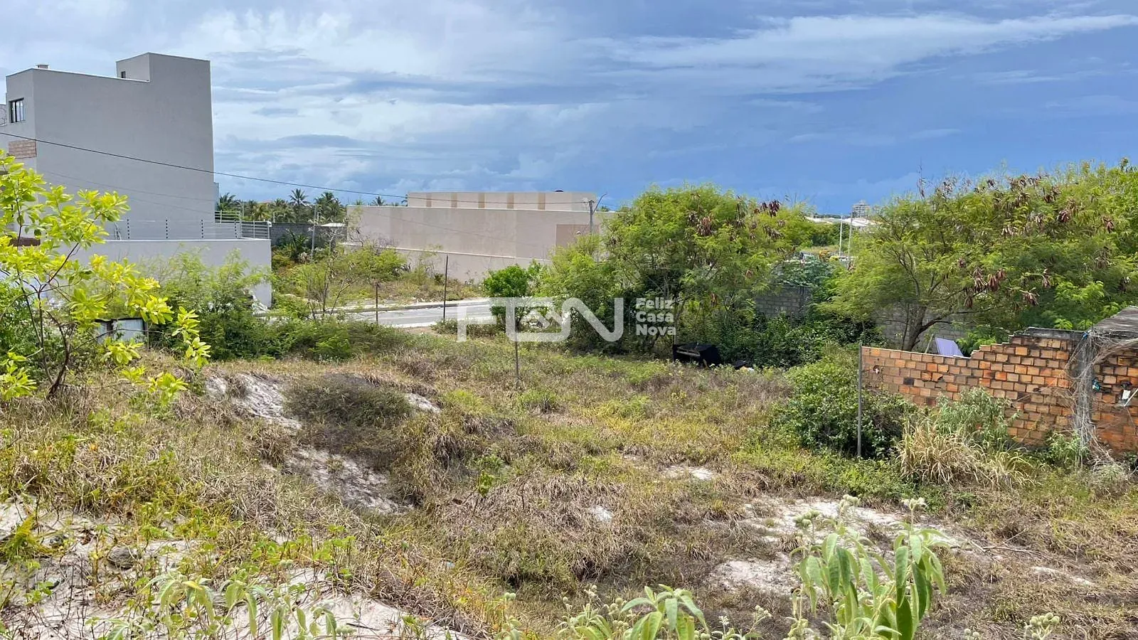 Terreno, 1000 m² - Foto 12