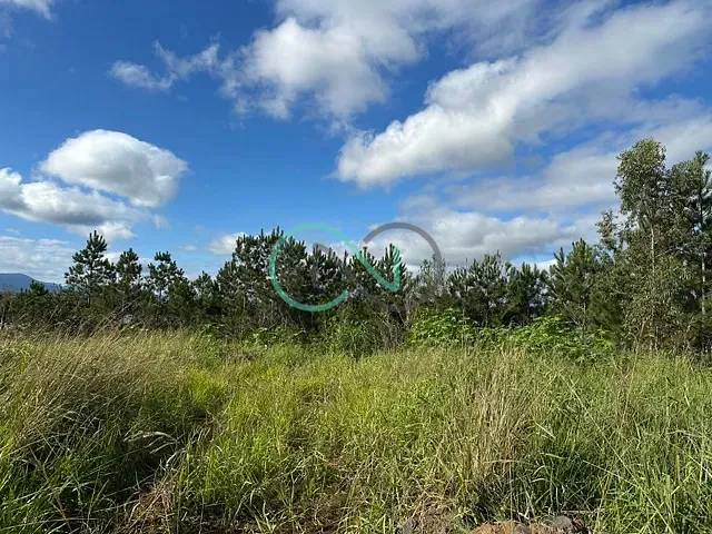 Terreno com 300m², à venda, no bairro Amaral Ribeiro em Sapiranga