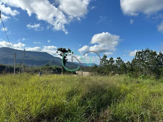 Terreno com 300m², à venda, no bairro Amaral Ribeiro em Sapiranga