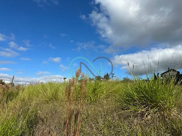 Terreno com 300m², à venda, no bairro Amaral Ribeiro em Sapiranga