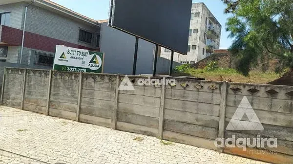 Terreno, 600 m² - Foto 2