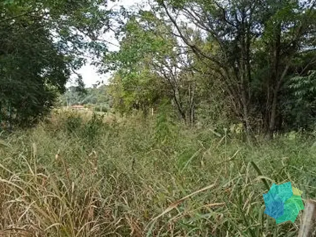 Terreno com 1000m², à venda, no bairro Recanto Campestre Viracopos Gleba 2 em Indaiatuba