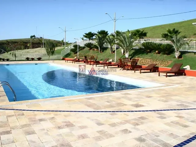 Terreno com 1200m², à venda, no bairro Zona Rural em Paraibuna
