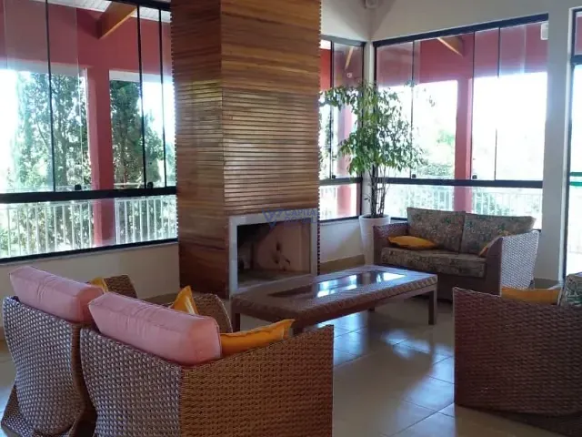 Terreno com 1200m², à venda, no bairro Zona Rural em Paraibuna
