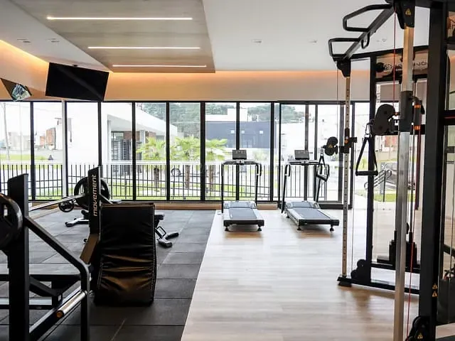 Terreno com 128m², à venda, no bairro Santa Cândida em Curitiba