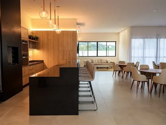 Terreno com 128m², à venda, no bairro Santa Cândida em Curitiba
