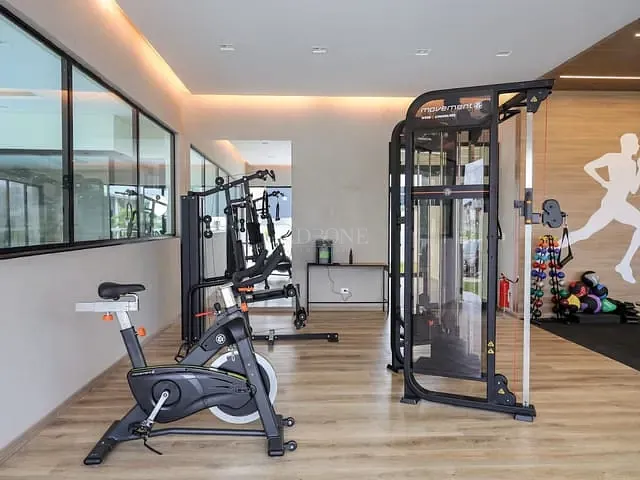 Terreno com 128m², à venda, no bairro Santa Cândida em Curitiba