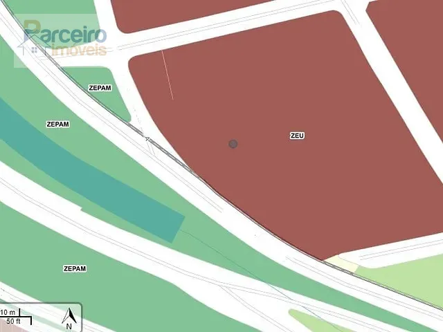 Terreno com 264m², à venda, no bairro Vila Aricanduva em São Paulo