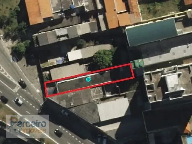Terreno com 264m², à venda, no bairro Vila Aricanduva em São Paulo