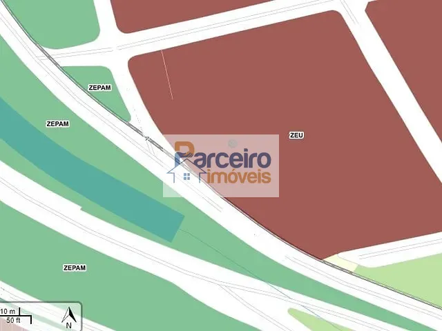 Terreno com 264m², à venda, no bairro Vila Aricanduva em São Paulo