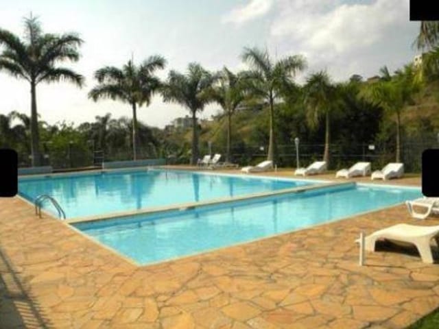 Foto do Terreno - Terreno à venda, 1001 m² por R$ 470.000,00 - Parque Mirante Do Vale - Jacareí/SP | RUSSI IMÓVEIS