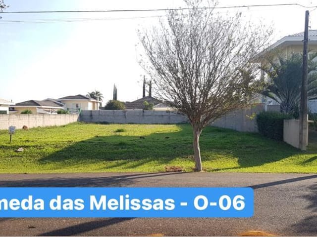 Foto do Terreno - Terreno à venda, 1001 m² por R$ 470.000,00 - Parque Mirante Do Vale - Jacareí/SP | RUSSI IMÓVEIS