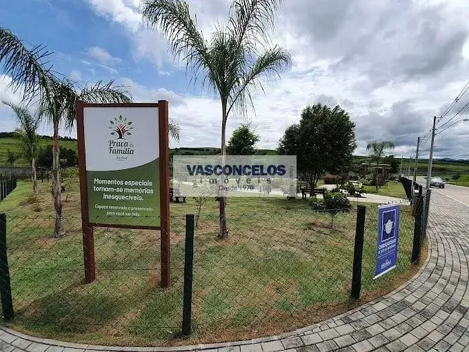 Terreno, 504 m² - Foto 8