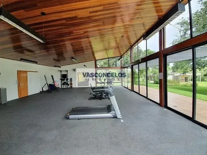 Terreno, 504 m² - Foto 9