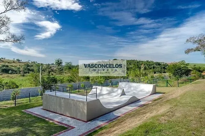 Terreno, 504 m² - Foto 20