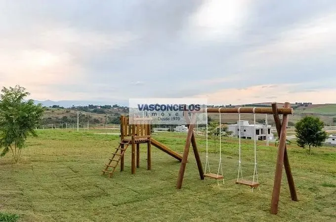 Terreno, 504 m² - Foto 5