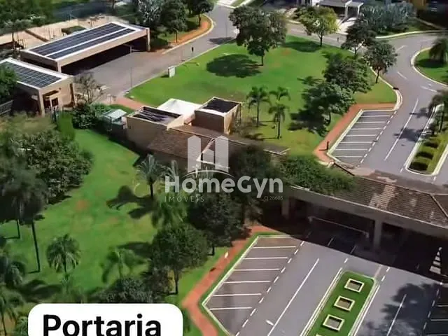 Terreno com 451m², à venda, no bairro Jardins Verona em Goiânia