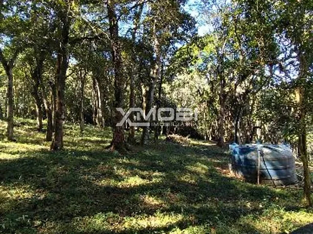 Terreno com 1000m², à venda, no bairro Caceia em Mairiporã